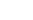 picto-titres_blanc