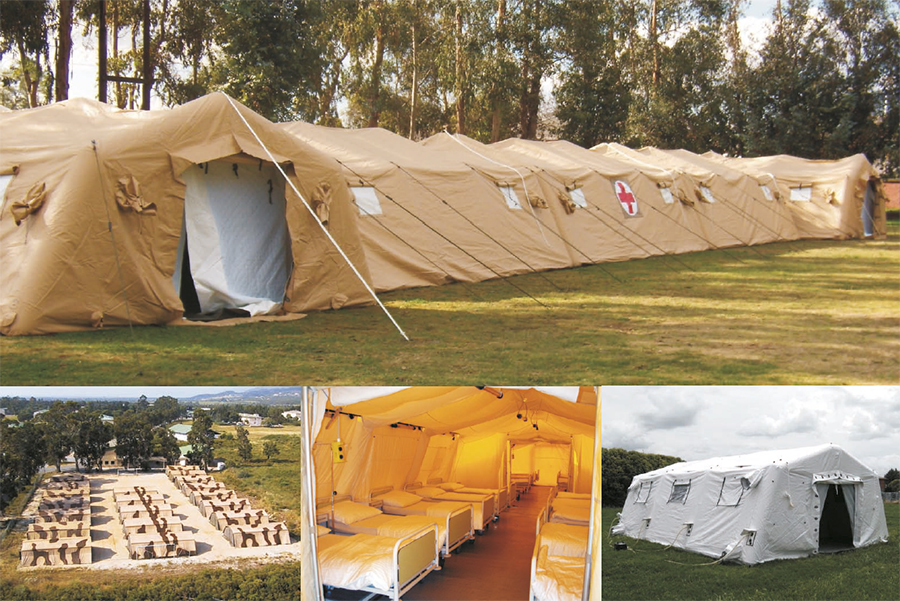 CAMPS_DE_VIE