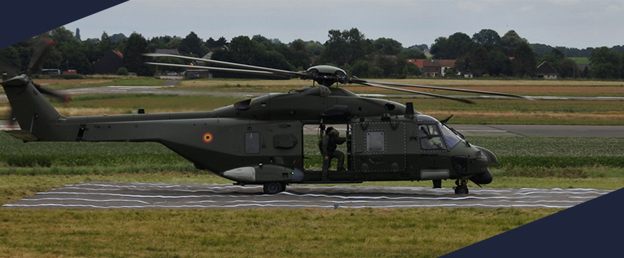 HELIPAD1ok