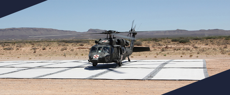 HELIPAD3ok