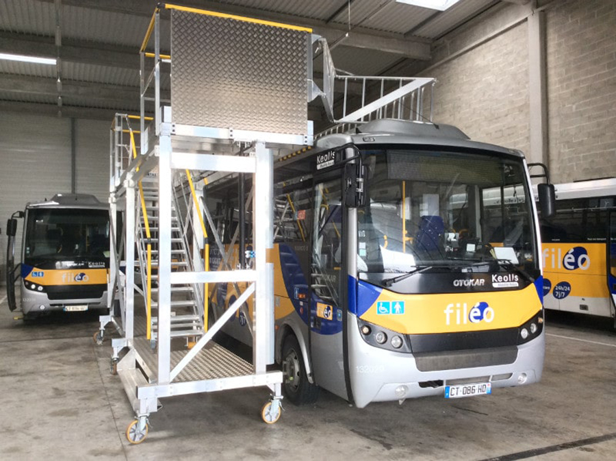 MEATP02bus