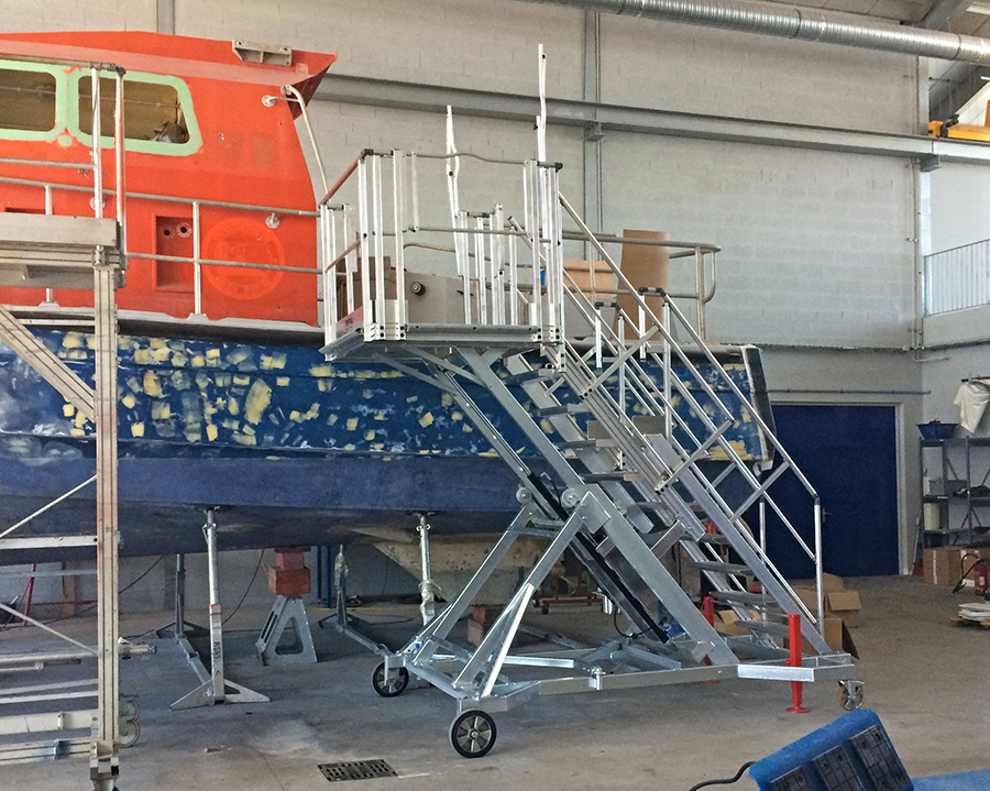 MEATP05bateau