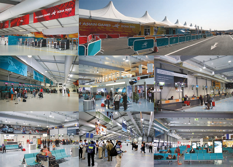 TERMINAL_AEROPORT
