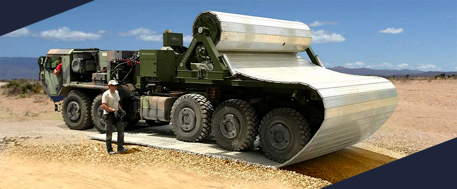 FLATRACK1ok