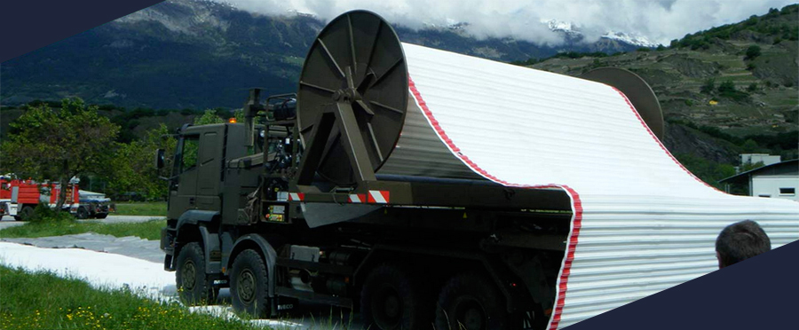 FLATRACK2ok