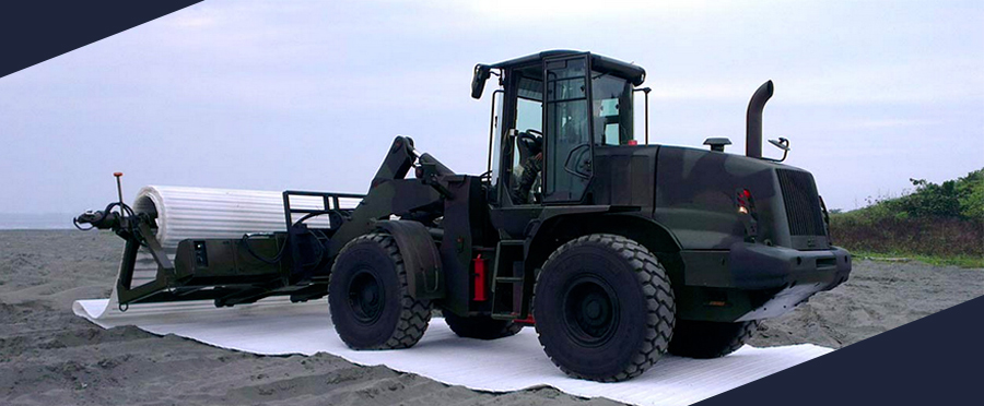 FLATRACK3ok