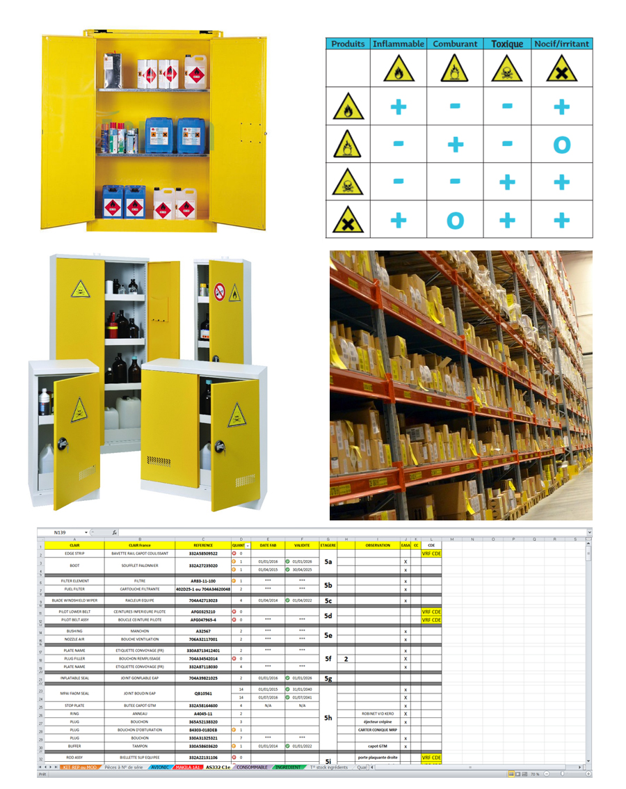 Magasin_MEESPS08