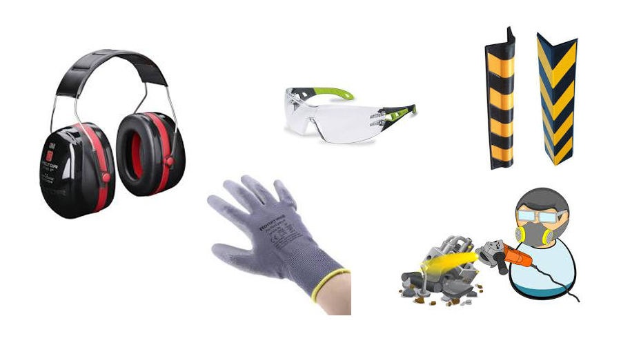 equipement_securite_MEESPS02