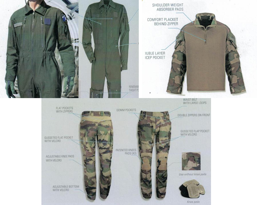 TENUS_GILETS_SURVIE_MEESPN01